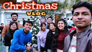 Christmas এর হইহুল্লড় 💥🤩 ।। InsaneBROs ।।