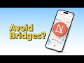 How to Avoid Bridges on Waze (Step-by-Step Guide)