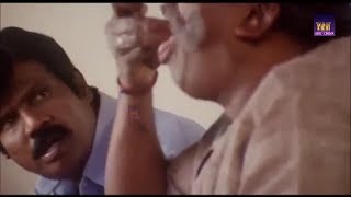 இந்த ஆளு சாப்பிட்றன இல்லா என்ன பன்றான்  || நகைச்சுவை  காமெடி  || #GOUNDAMANI || #COMEDY