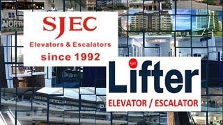 SJEC- Lifter Systems Inc Partner [High Res]