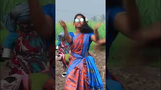 nongu vikira #gramiyaisai #shouting #shorts #short #reels #trending #viral