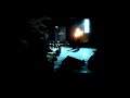 Hellboy kills Nimue the Blood Queen Scene 2019