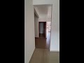 House Tour for Terrace House in Johor, Malaysia