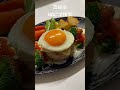 高崎市 レストラン ハンバーグ 紹介できる店 shorts