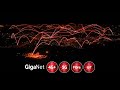 Vodafone Qatar || The Network That Never Settles