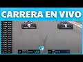 🚨 Formula 1 En Vivo - F1 EN VIVO 🥇 Corre Franco Colapinto 🏆 GP Abu Dhabi - Práctica 2