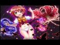 【東方妖々夢】05～ ティアオイエツォン　～ withered leaf ～【原曲】