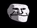 trollface sad