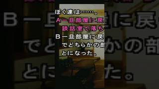 のんびり喋って #かまいたちの夜 ペンションシュプールに行って見た！そんな気分wになるポイントから切り取り～⛷️ #ヒロマルのんびりゲームス #ゲーム実況