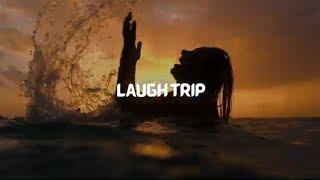 Anong Trip Mo? Collab: Philippine Tourism + Nissan Philippines: Road Trips are Safe Trips! [Travel]