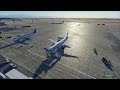 Ташкент Бухара airbus a321 253nx centrum air uk32131 uttt utsb x plane 12