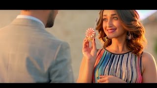 Atif Aslam: Pehli Dafa Song (Remix) | Ileana D’Cruz | Latest Hindi Song 2017