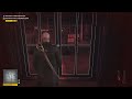 hitman 3 walkthrough parte 295 dartmoor los siete pecados capitales la terminación de la ira