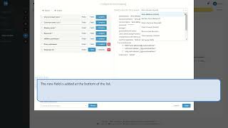 HelloID Documentation – Active Directory target system - docs.helloid.com