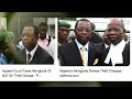 banks mafia ex bankers speaks how they lost out to wigwe rccg fingered