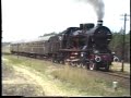 steam in poland 1989 part 2