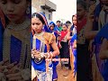 🥰 डही शादी में 😘आदिवासी न्यू स्टेट्स 2024 new adiwasi status 2024 shorts short dance new 2024