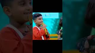 എന്നാലും ഞാൻ ഇവളെ വിടൂല.. ഇവാൻ #shorts #trending #viral #topsinger #dailytalks