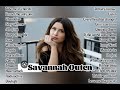 Savannah Outen l Nonstop Cover Songs #cover #playlist