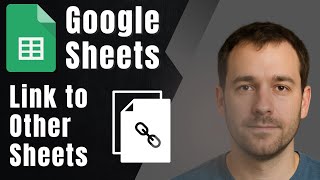 Google Sheets: How to Create Hyperlink to Other Sheets (2025 Navigation Guide)