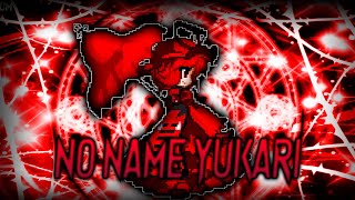 [Winmugen] -No Name- Yukari Showcase