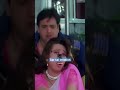 mai to raste ja rhi thi(90's hit songs) #govinda#karishmakapoor#youtubeshorts#trending#viral