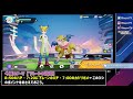 【ポケモンユナイト】おぶやん流 初心者講座～下レーン基礎動画～【pokémonunite】