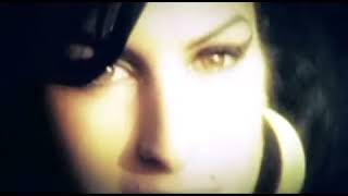 Amy Winehouse  Will You Still Love Me Tomorrow Carole King    Original TraduçãoRádio Álbum [Will You