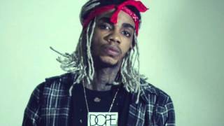 Alkaline - Conquer The World "2016 Dancehall" (Official Audio)