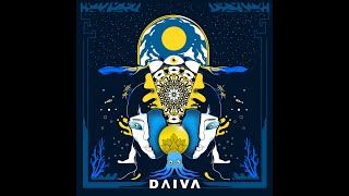 Daiva- Outside