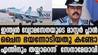 ഇരു രാജ്യങ്ങള്‍ക്കും ഇന്ത്യയുടെ മുന്നറിയിപ്പ്