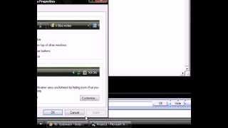 Learn Visual Basic 6.0 Lesson6
