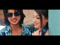 Banjara Cover By Usman Rajput