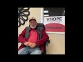 hope villages of america giving tuesday 2022