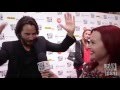 Fantastic Fest 2013    Man of Tai Chi  US Premiere   Keanu R