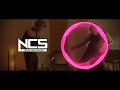 Cartoon, Jéja feat. Jüri Pootsmann - I Remember U [NCS Music Video Remake]