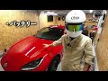 スポーツカーの維持費をわかりやすく徹底解説！gr86を新車で買ったらいくらかかる！？