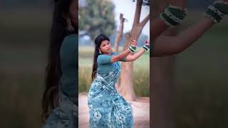 नये मे कमर मुचकाईला ये रजउ #bhojpuri #youtubeshorts #tranding #viralvideo #reels #shorts #video