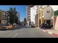 وهران الجزائر Oran Algeria 13 11 2024