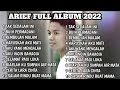 ARIEF FULL ALBUM 2022 , TAK SEDALAM INI, BUIH JADI PERMADANI , REMBULAN MALAM 🌷 GRAPINDO Game