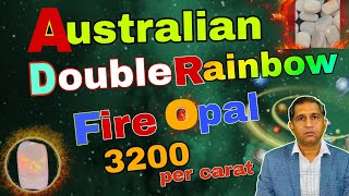 Opal Stone price || Australian Fire Opal Stone || Opal Ratn || Opal Ratn Ke Fayde || #opalstone