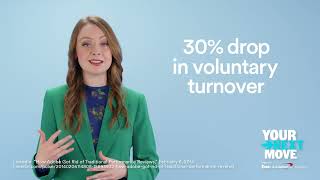 How to Fix Performance Management Before It Breaks Your Team | Inc.