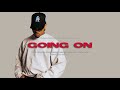 [FREE] Chris Brown x Bryson Tiller Type Beat 2024- 