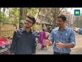 the tenant awaiting his own home for 16 years rent in borivali west mumbai