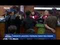 Salinan dari Breaking News - Sidang PK Lanjutan 6 Terpidana Kasus Vina Cirebon