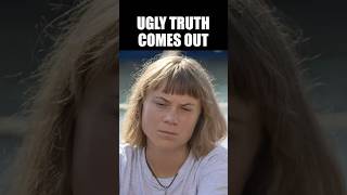 Greta Thunberg Caught in Fraud That Could End Her Activism Career