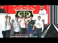 badan advokasi indonesia b.a.i dpc tangerang kota