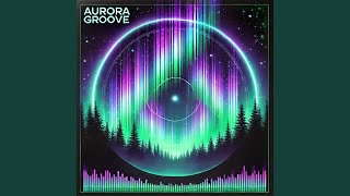 Aurora Groove