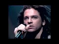 INXS -The Tube, UK(1986)HD 1080/50FPS-remastered