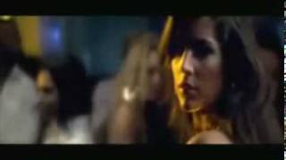 Jay Sean - Ride It [Offical Video Off My Own Way].flv